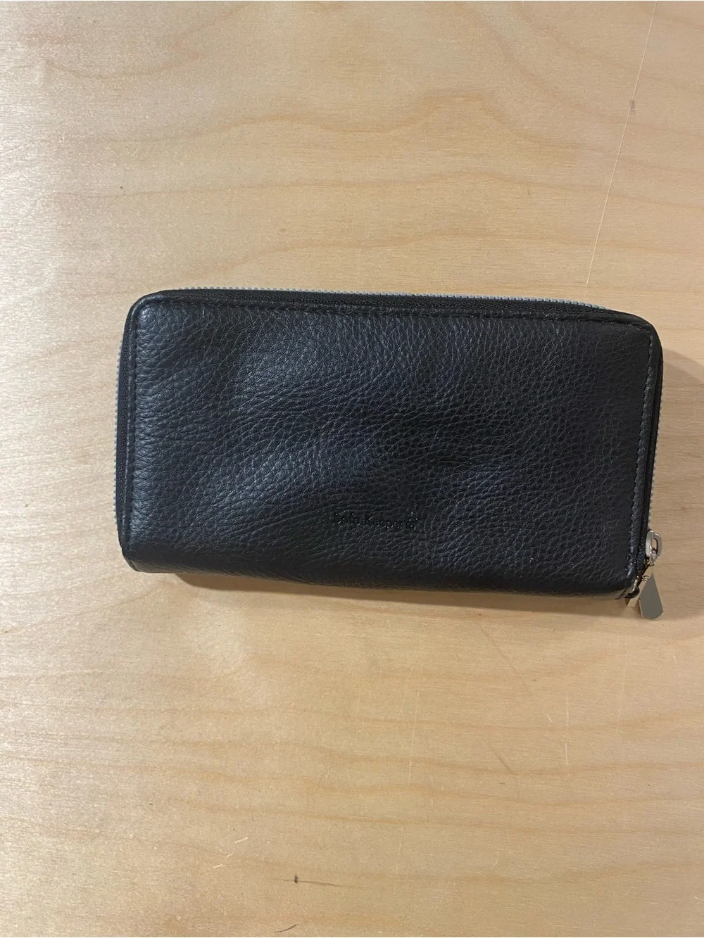 N/A classic black